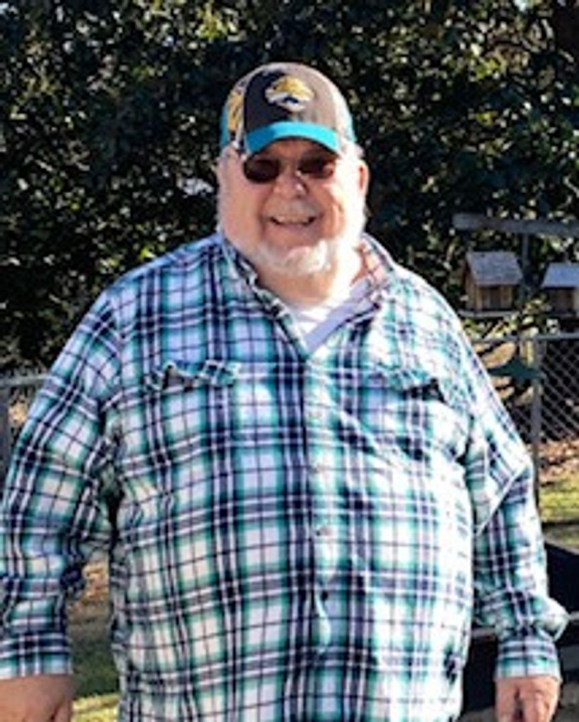 Francis B. "Buddy" Wray Profile Photo