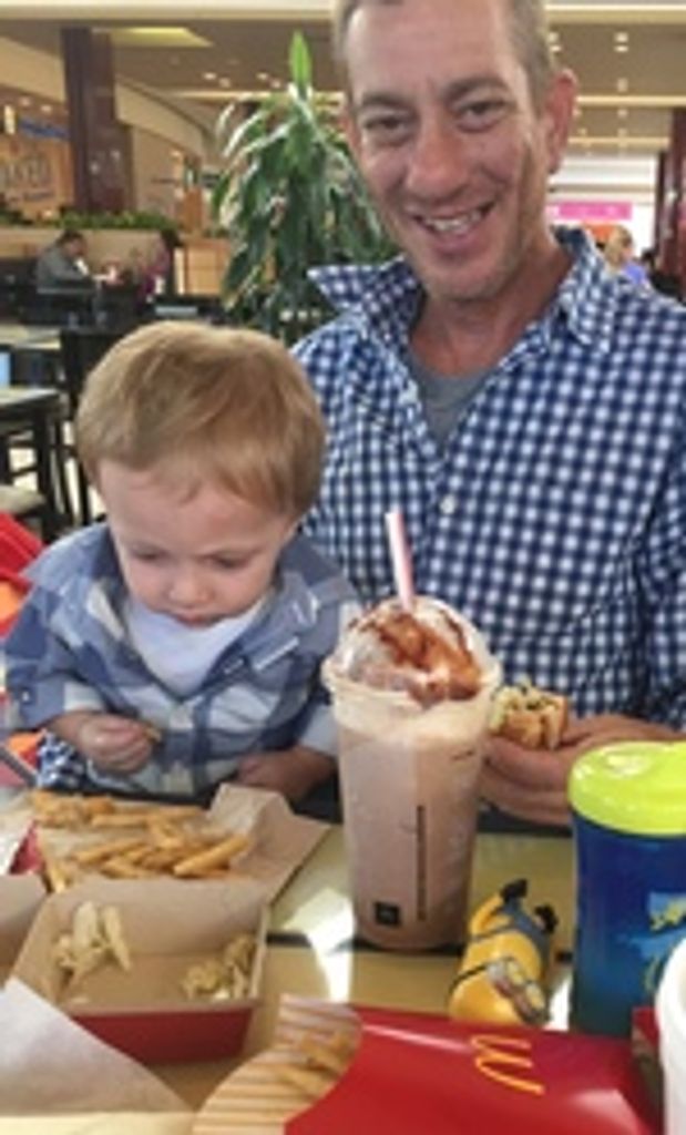 Jamy Boggs Profile Photo