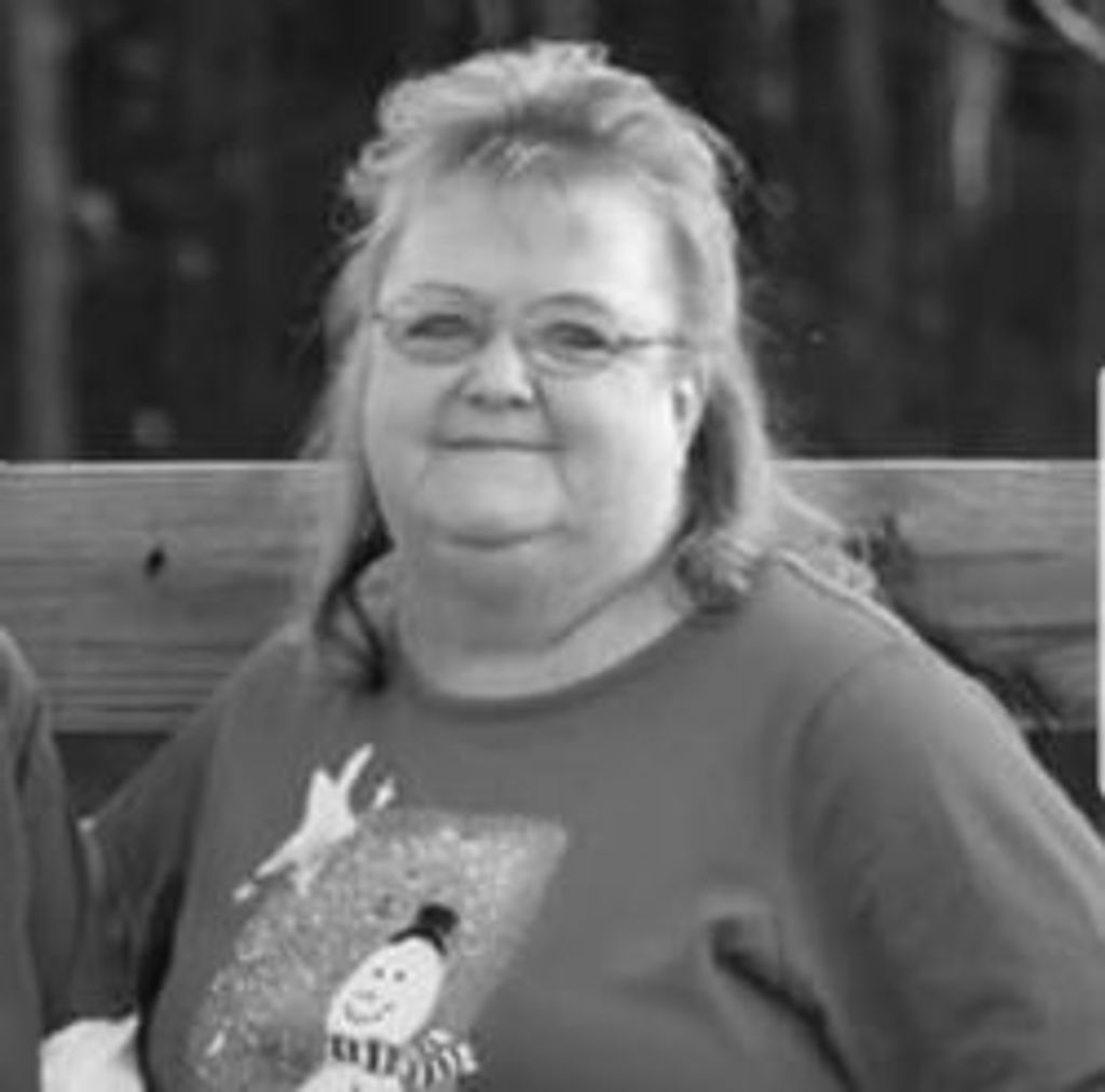 Yvonne Casler