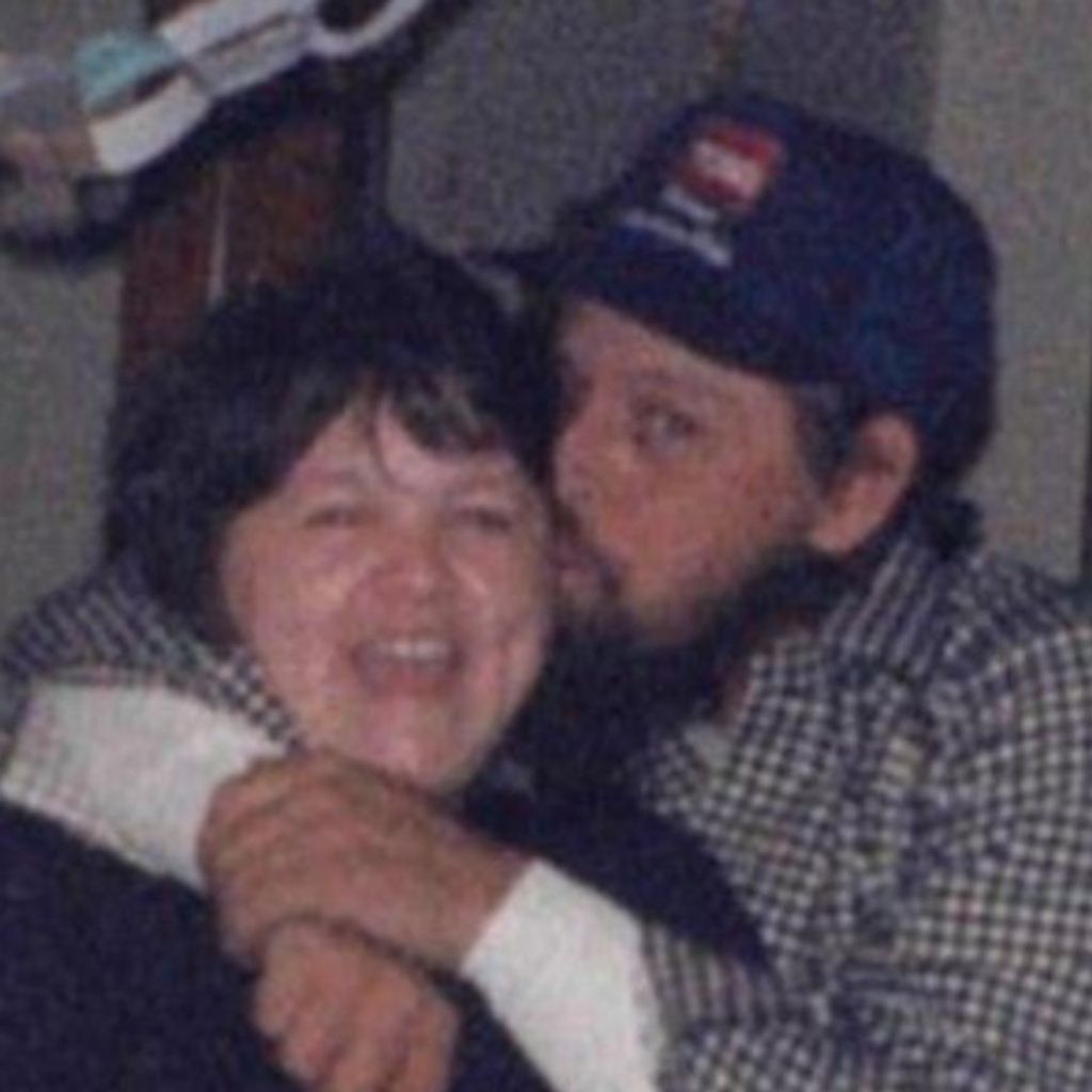 Bonnie L. Hughes Profile Photo