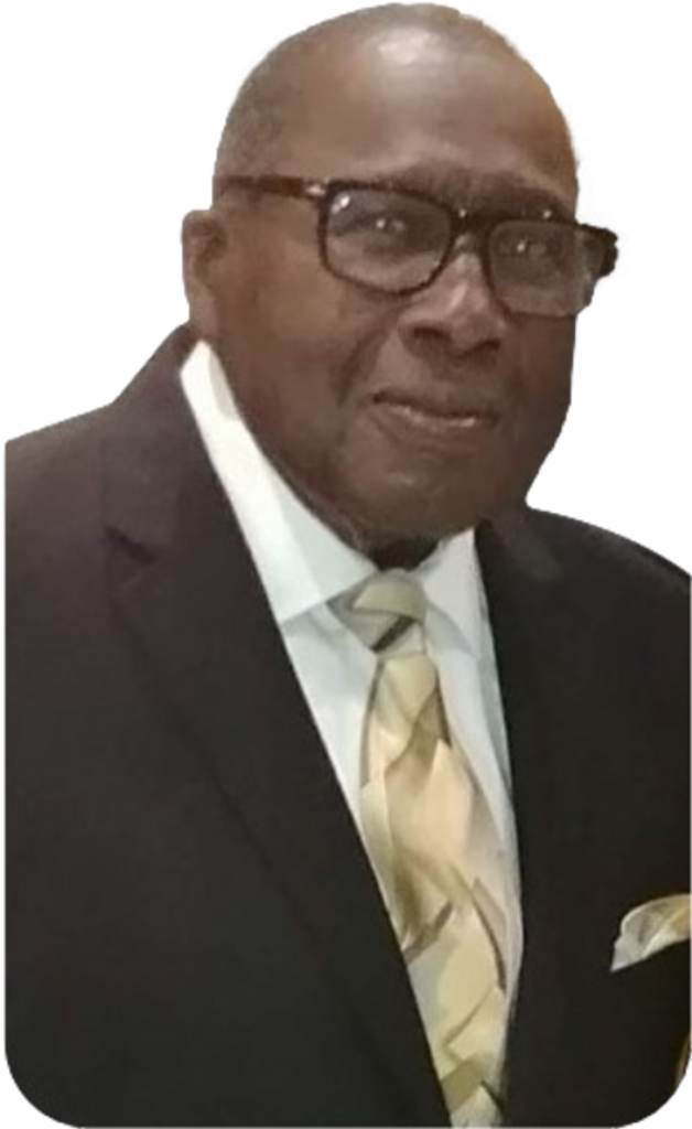 Leroy "Buddy" Hamm, Jr. Profile Photo