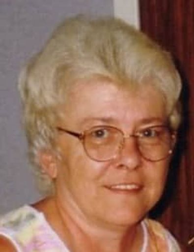 Roxanne Beth Dingman Profile Photo