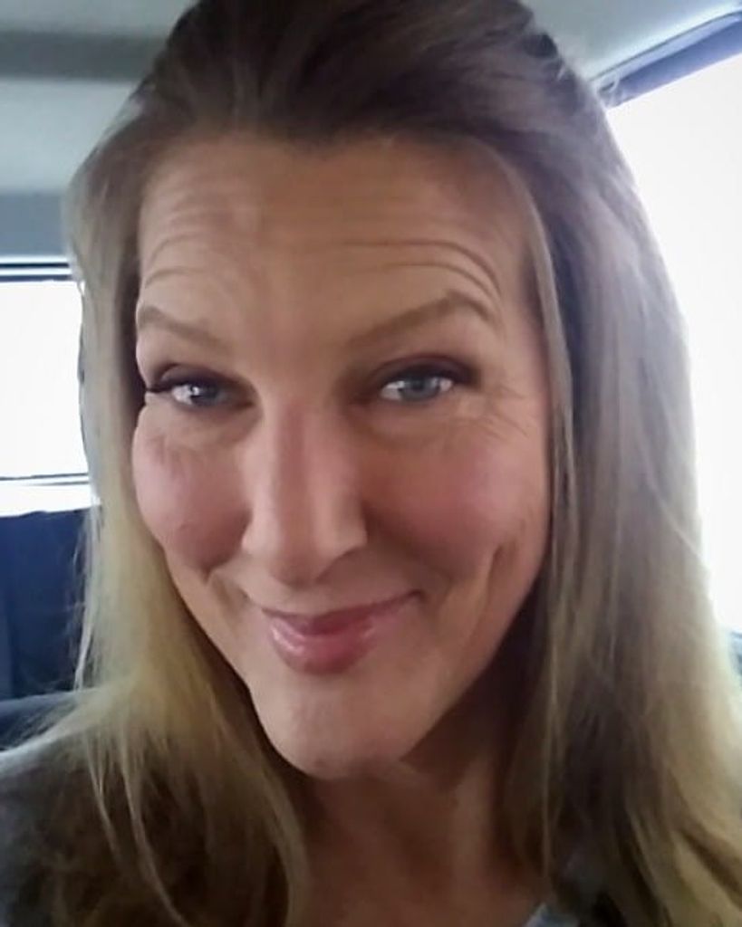 Robin D. Boyce Profile Photo