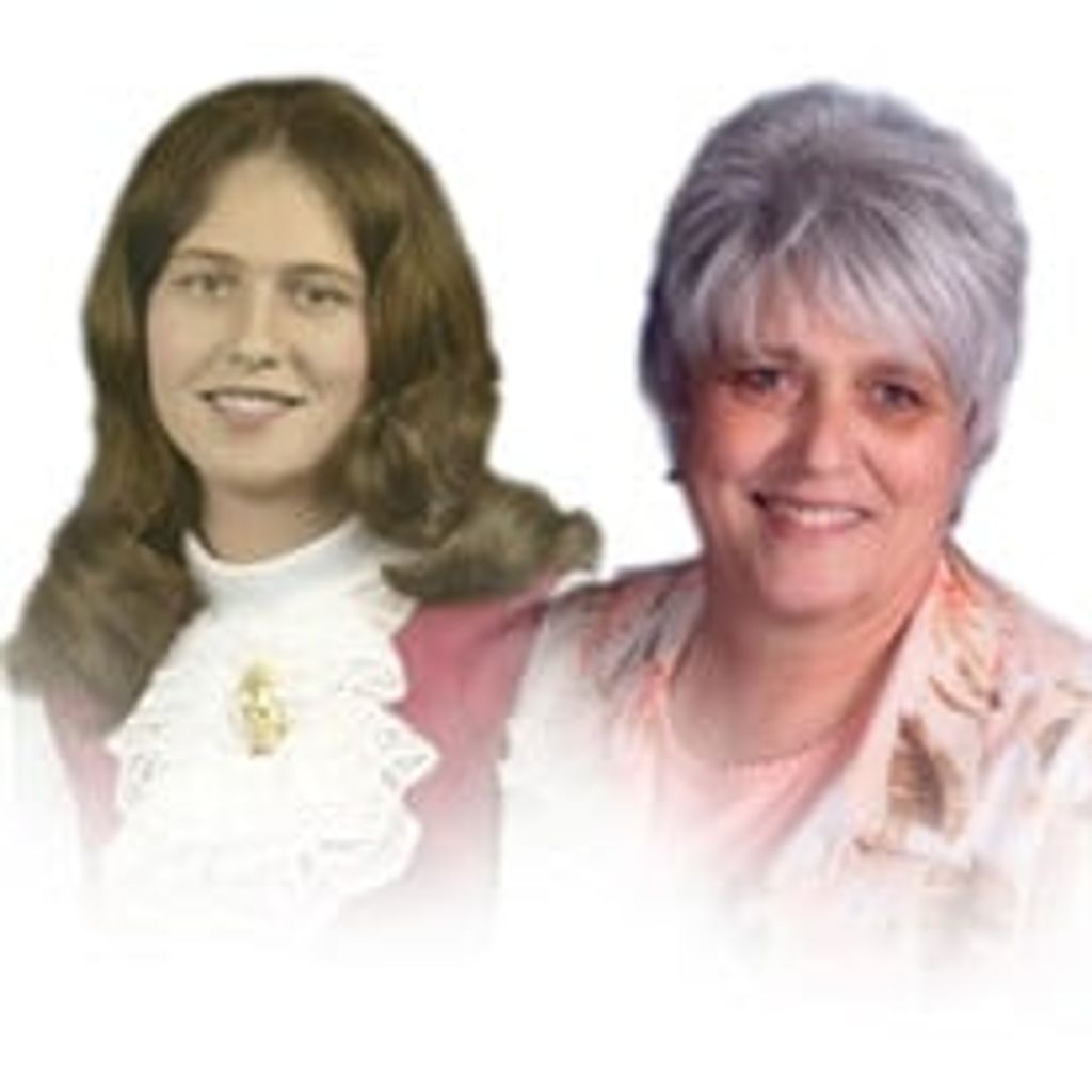 Linda Ann Friedli Bergsjo