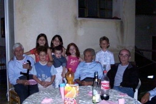 Claudio Eurici photo gallery thumbnail 57 of 67