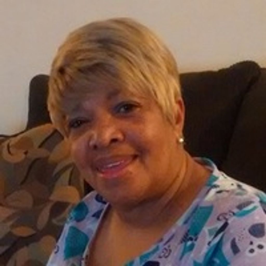Novella Townsend