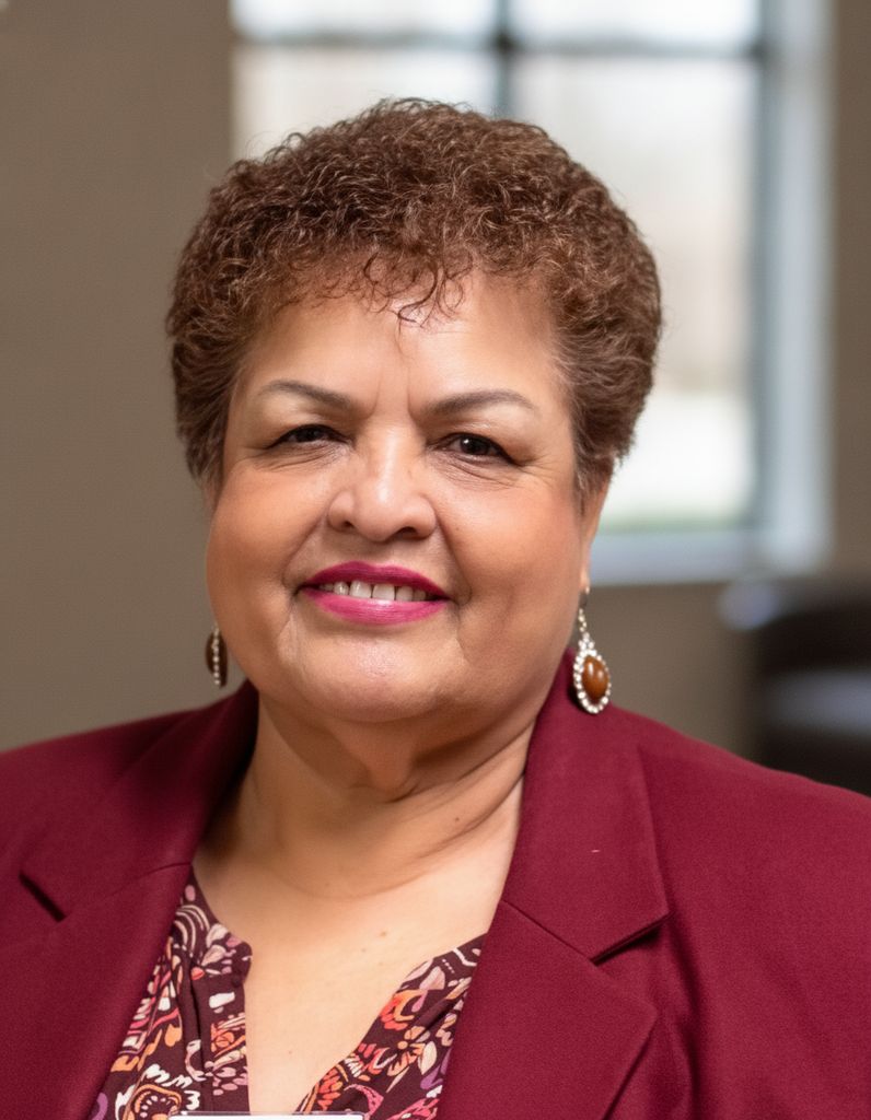 Lionila Yerena Profile Photo