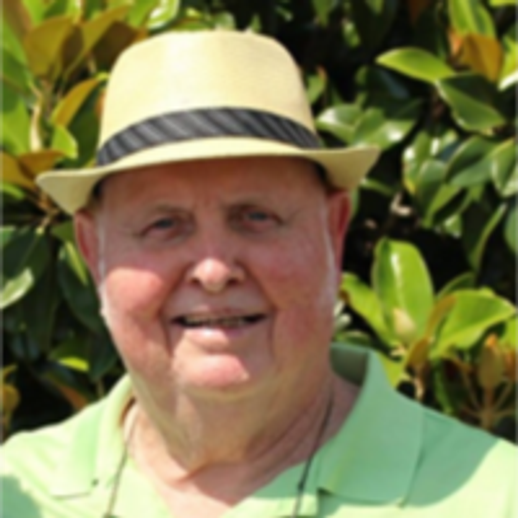 William Pete Mcneil Profile Photo