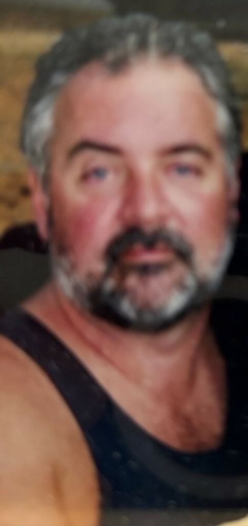 Michael J. Finneran Profile Photo