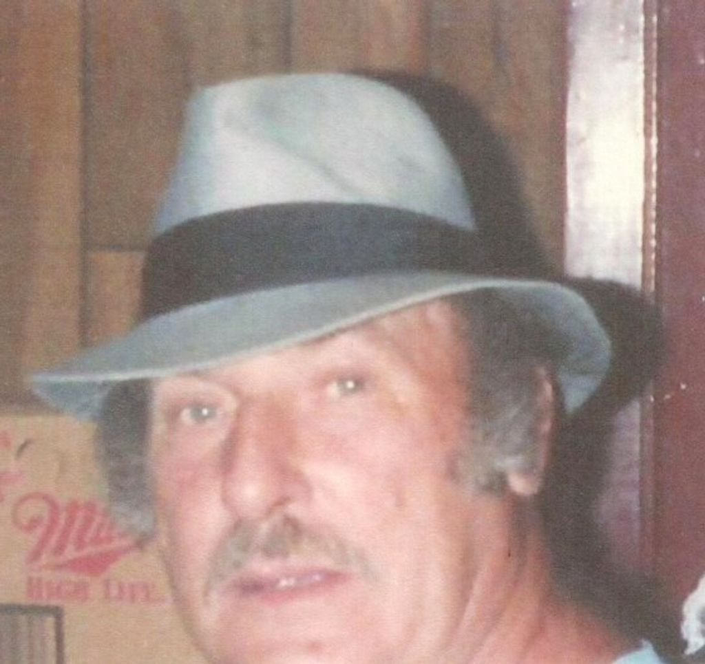 L.C. Brannon