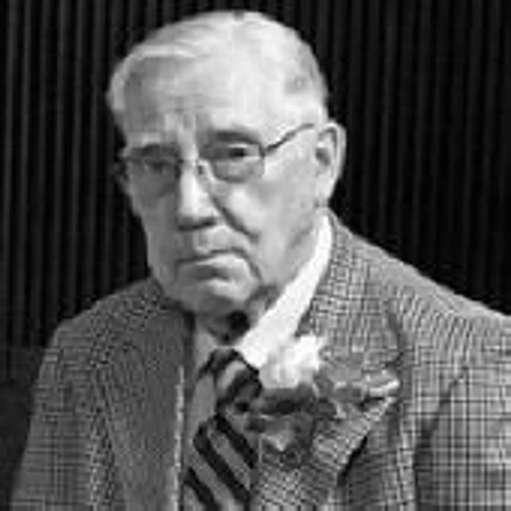 Howard D. Kringle