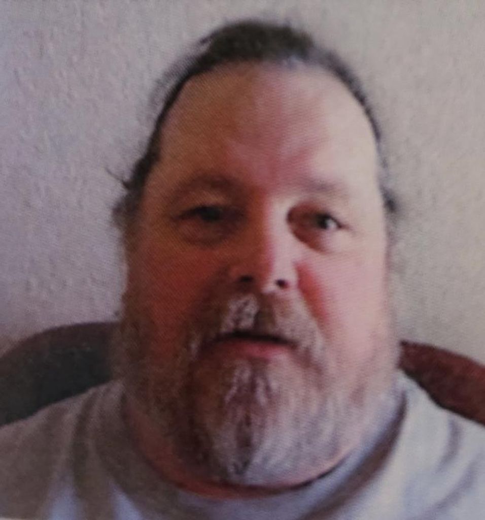 Richard A. (Rick) Davio Sr. Profile Photo