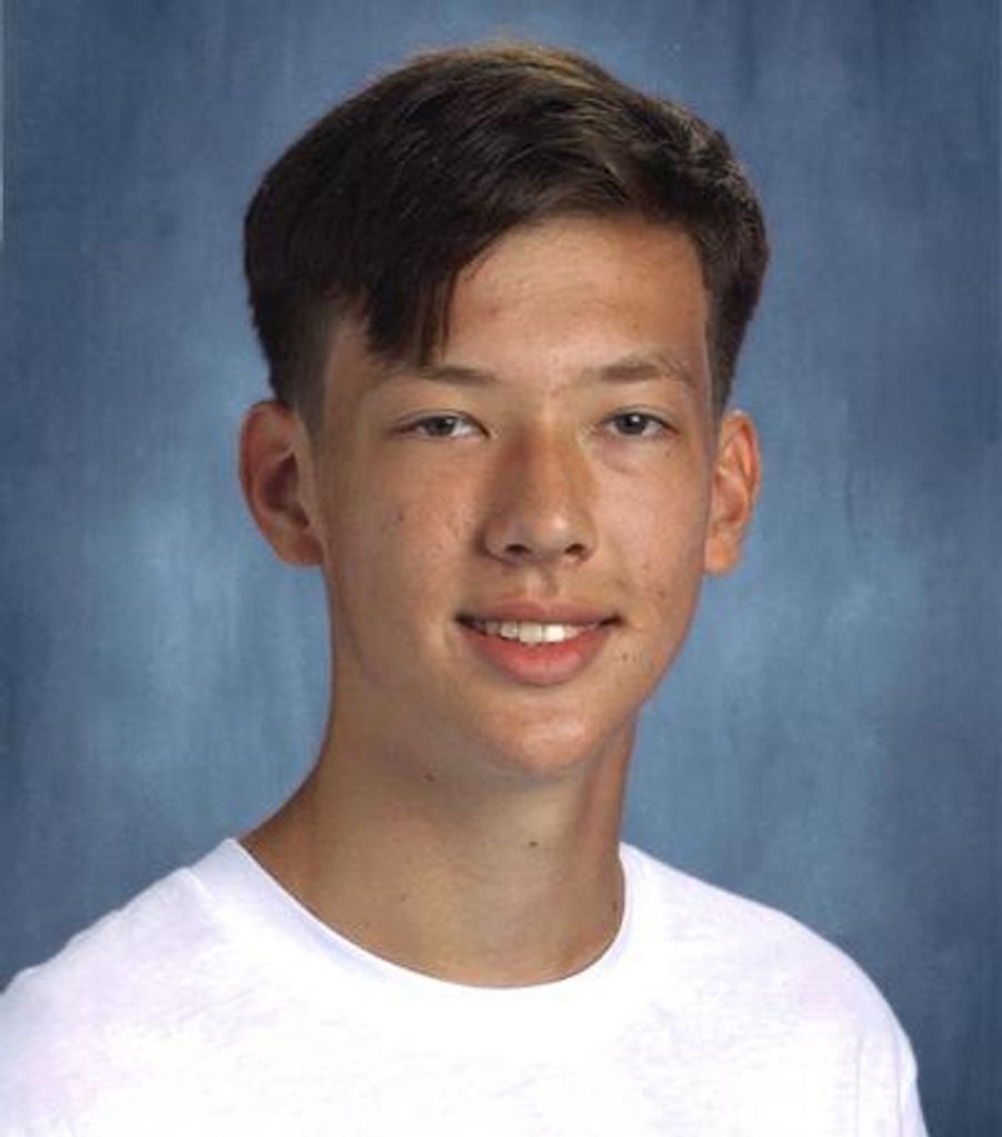 Joshua Soontiraratn