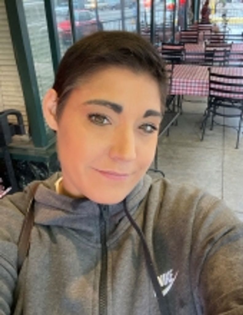 Michele Ann Basen Profile Photo