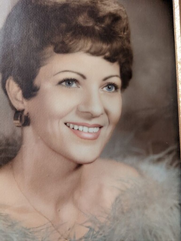 Marion J. Kiker Profile Photo