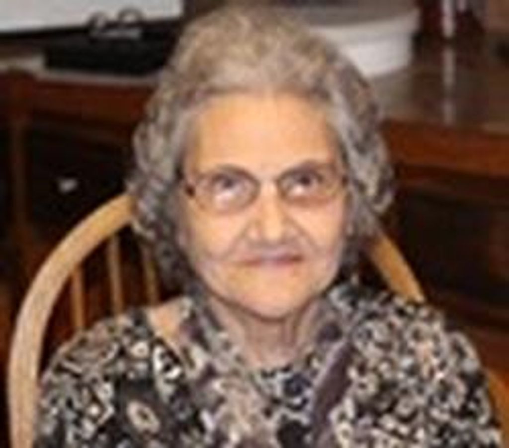 Susan Braswell (Hicks) Profile Photo