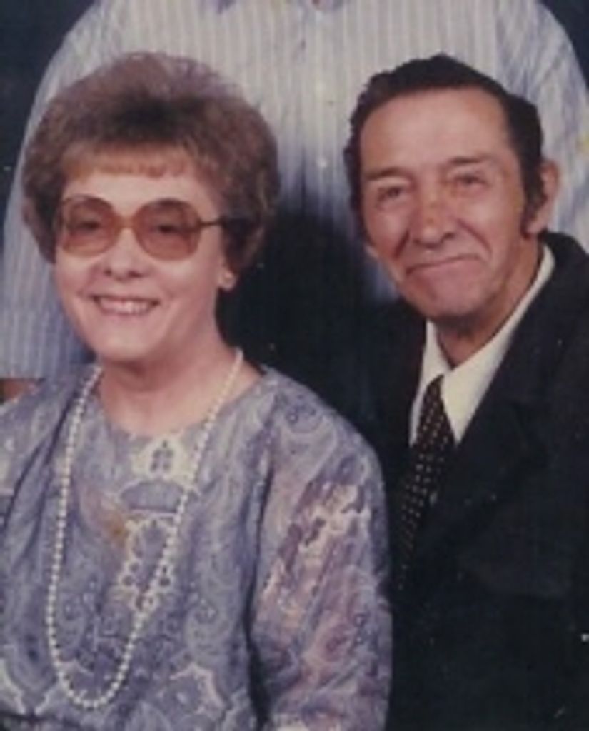 Charles E. Thornton Profile Photo