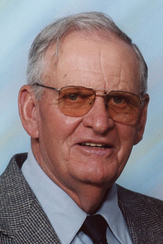 Jackie G Jourdan Profile Photo