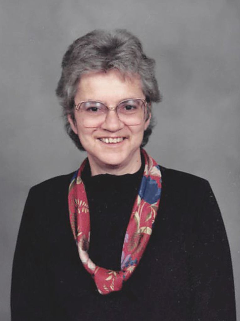 Alyce L. (Bilodeau) Beaule Profile Photo