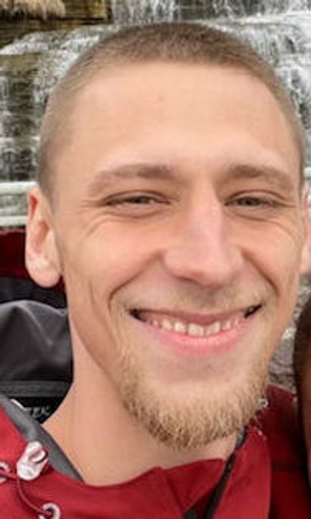 Kirk Alexander Clawson