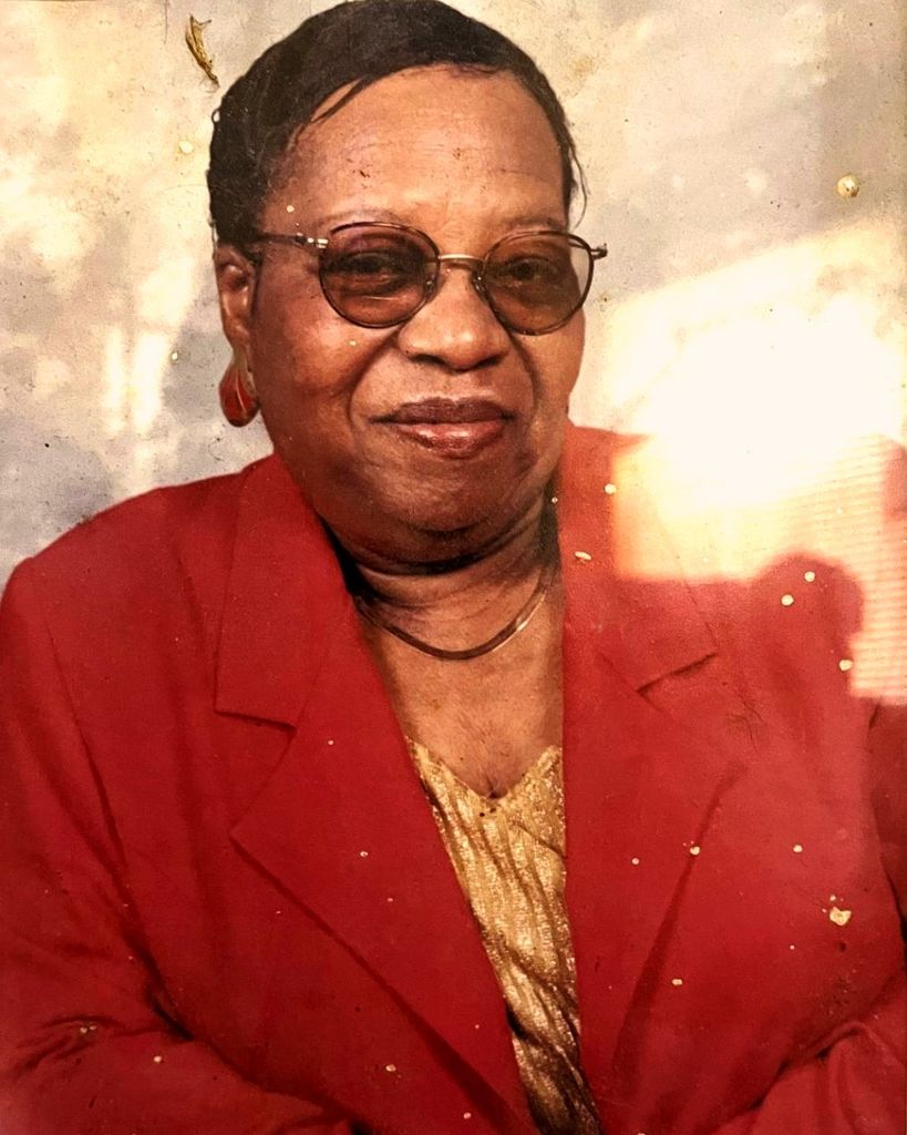 Freddie Branch Profile Photo