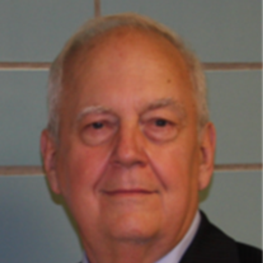 Richard Coburn