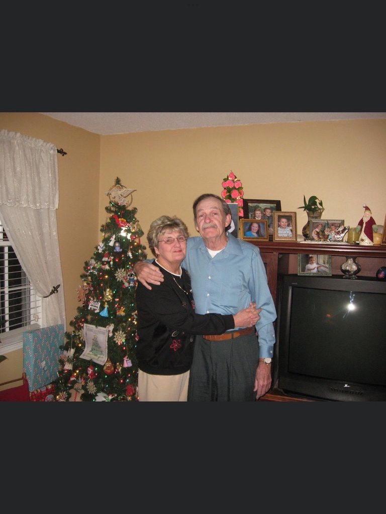 Gary Lee Mason Profile Photo