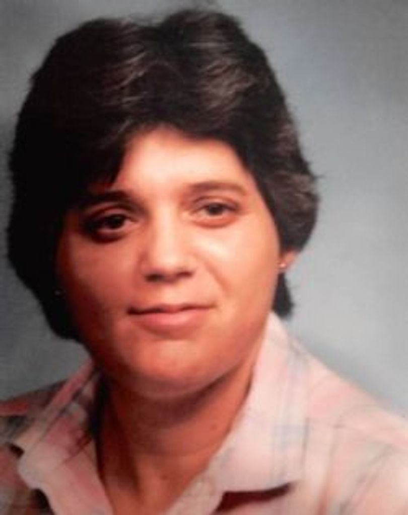 Doris Nell Mcmillan Profile Photo