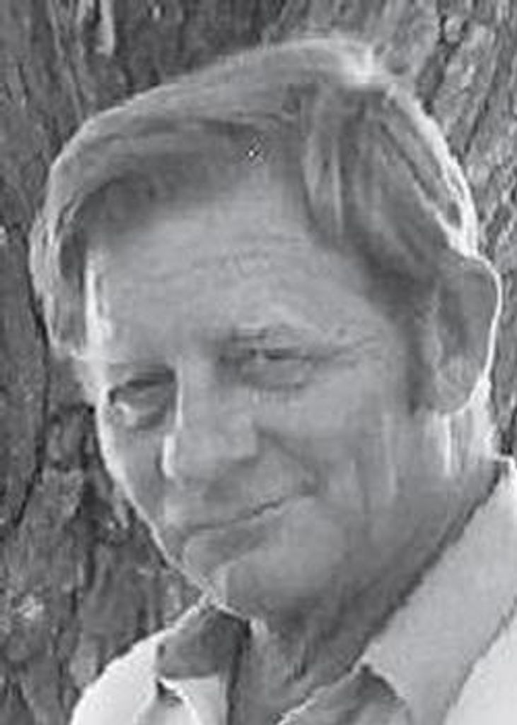 Douglas Lee Heimgartner