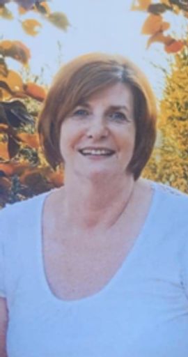 Beverly Jean (Landis)  Bollenbacher Profile Photo