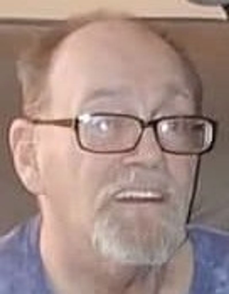 Donald Thurman, Jr. Profile Photo