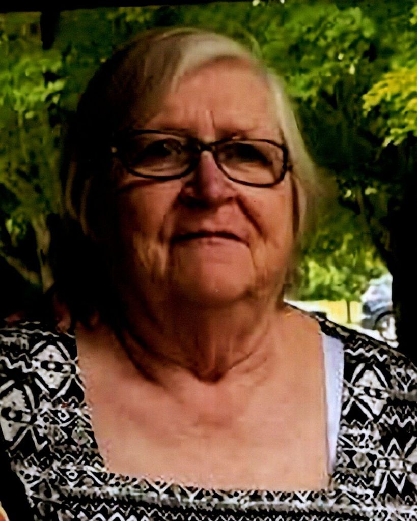Sandra Sue Lawson Profile Photo