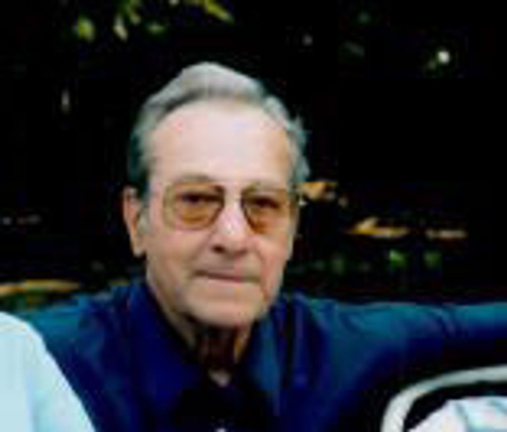 Leo J. Frankino Profile Photo