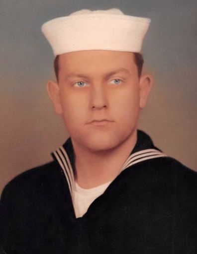 James H. Sweeney Profile Photo