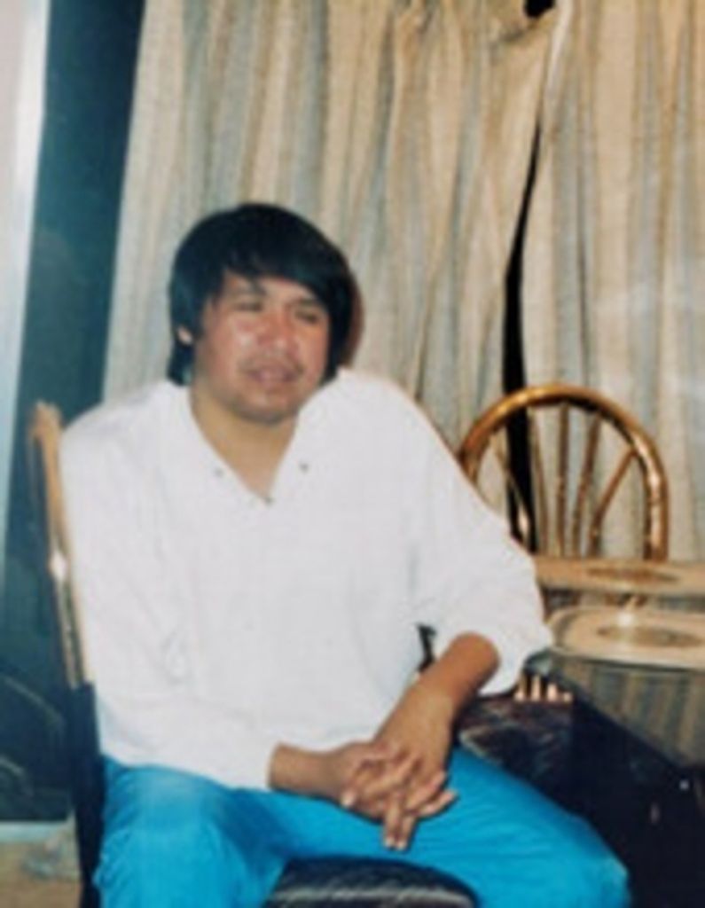 Juan Valdez Profile Photo
