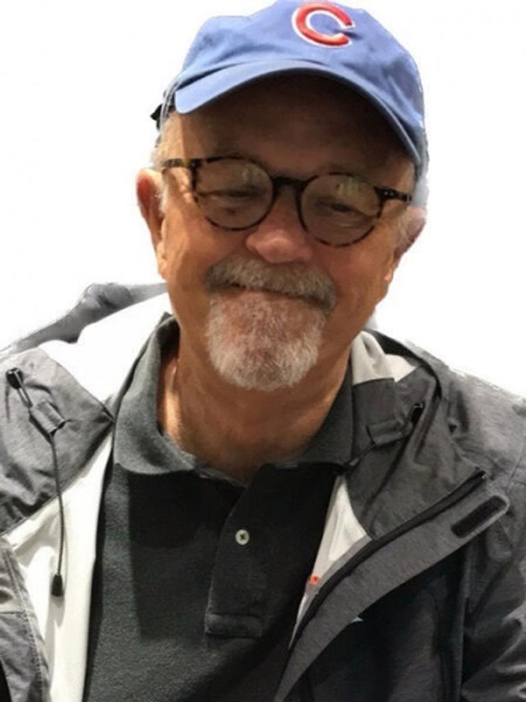 Roger A. Snell