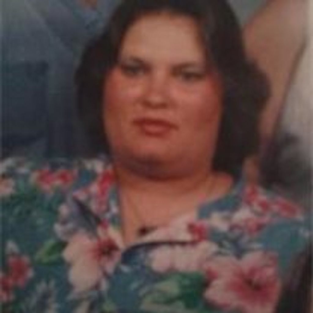 Margaret S. (Crawford) Ashe