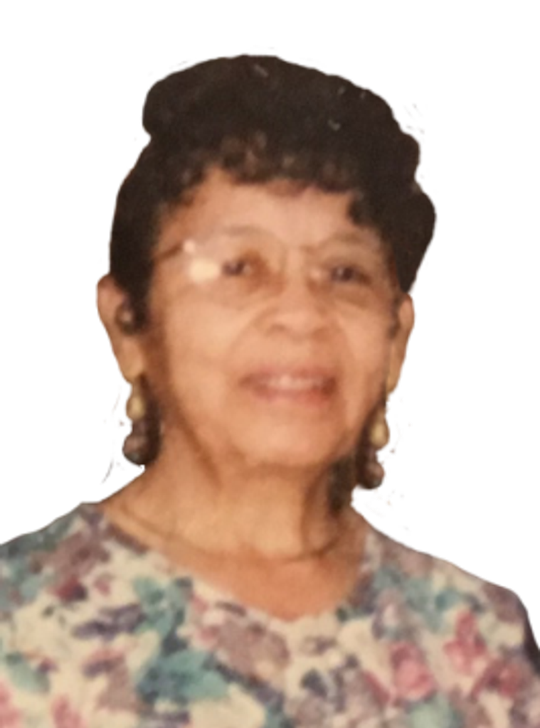 Louise Brown Stewart