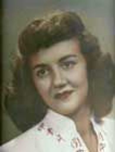 Becky Kavakos Profile Photo