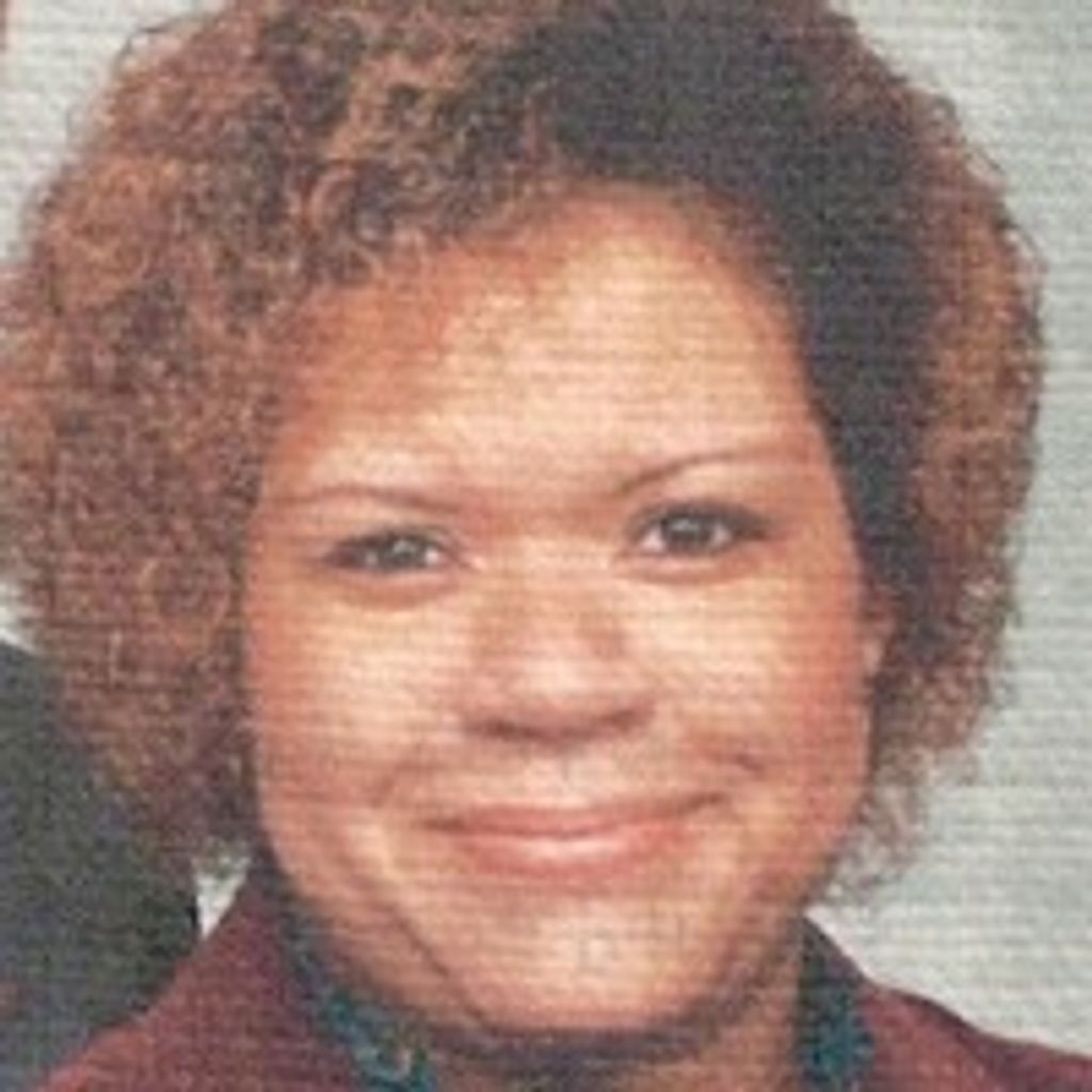 Donna S. Peters Profile Photo