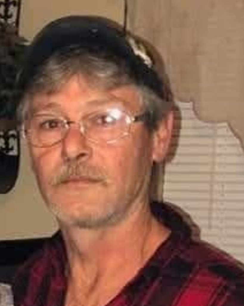 Ernest Lee Myers Profile Photo
