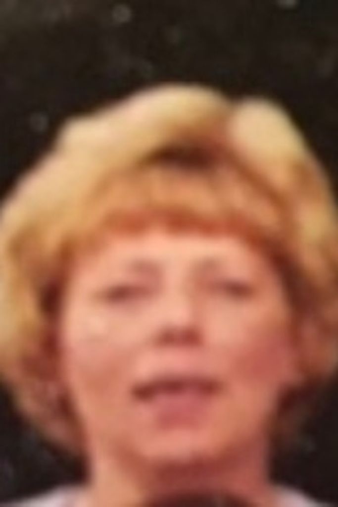 Daryl A. (Davenport) Tinnerholm Profile Photo