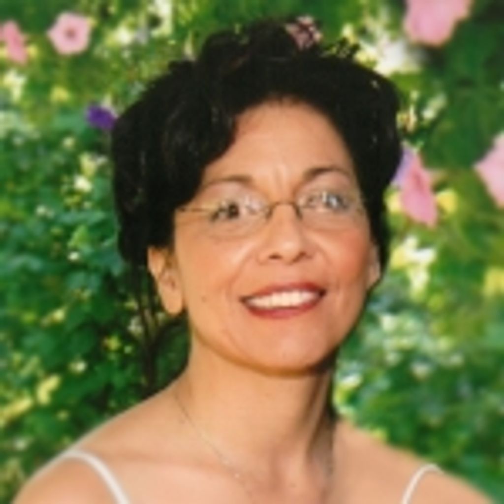 Esther Ann Riojas