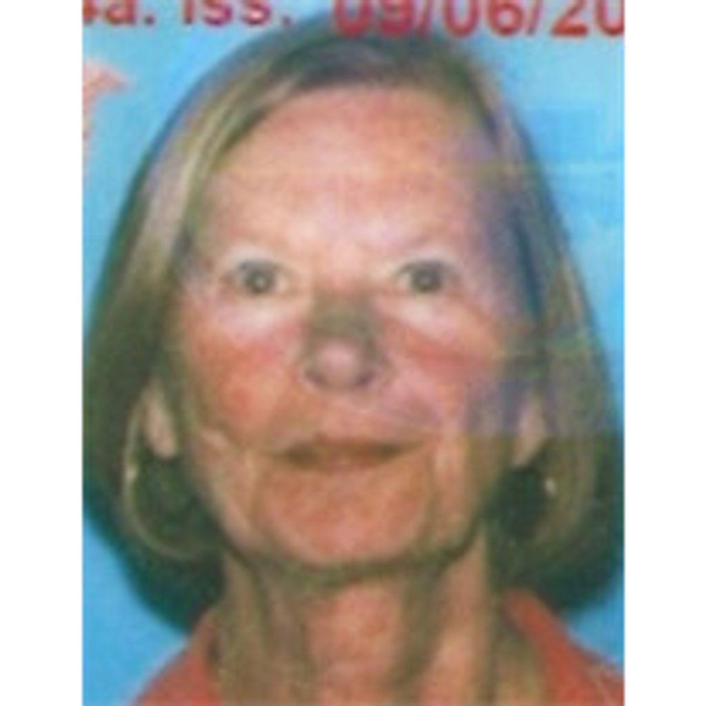 Diane Ocheltree Profile Photo