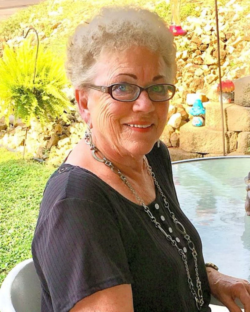 Hope Karen Leen Profile Photo