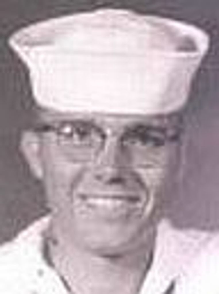 Wendell Earl Nichols