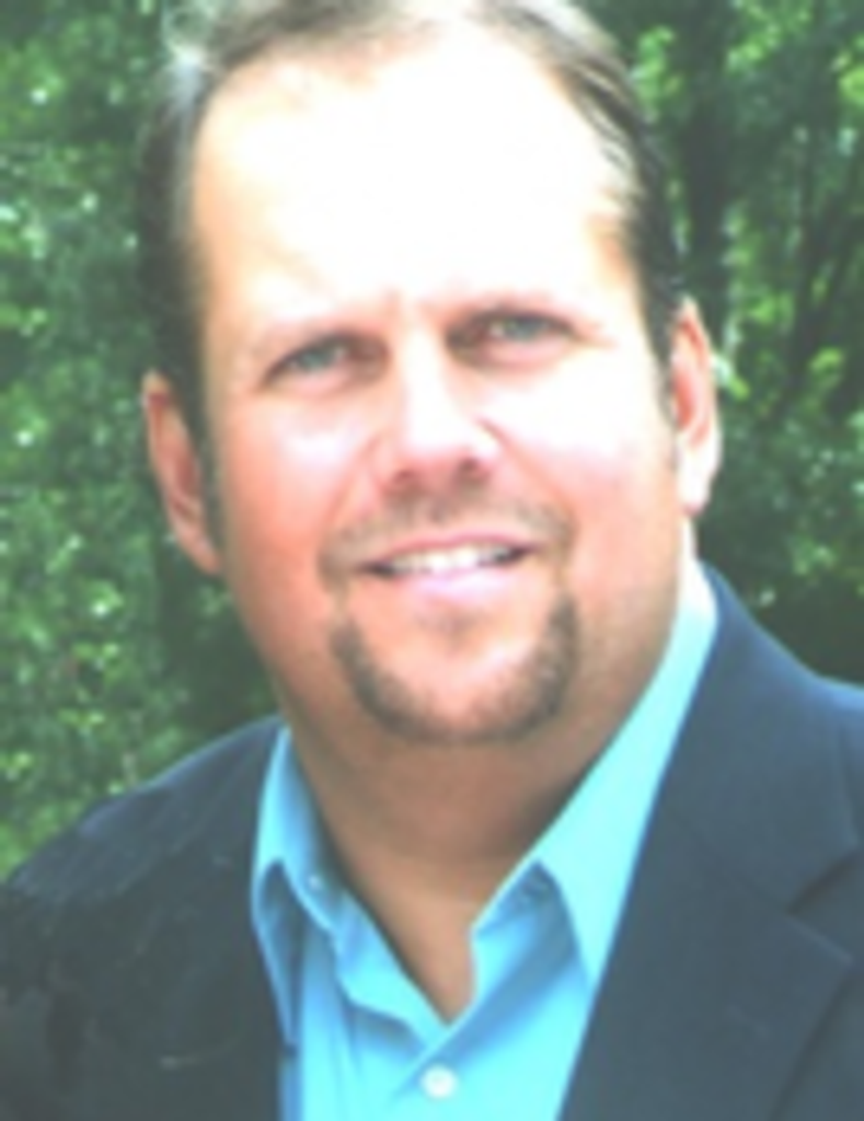 Robert S. Myers