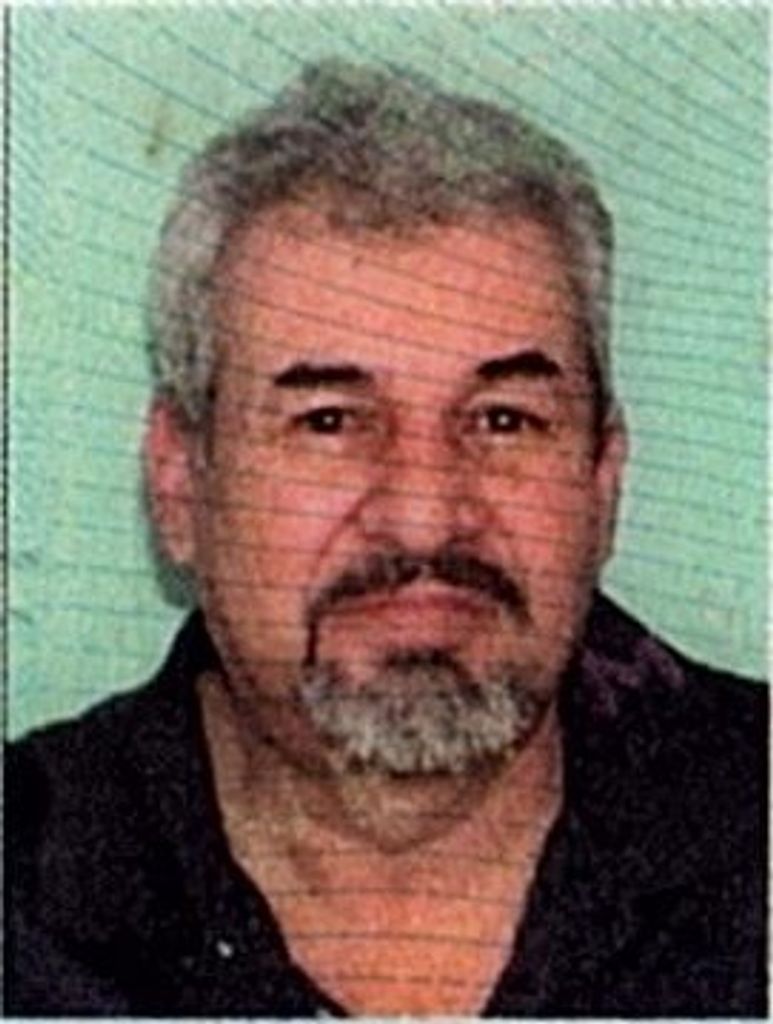Jose H Sierra