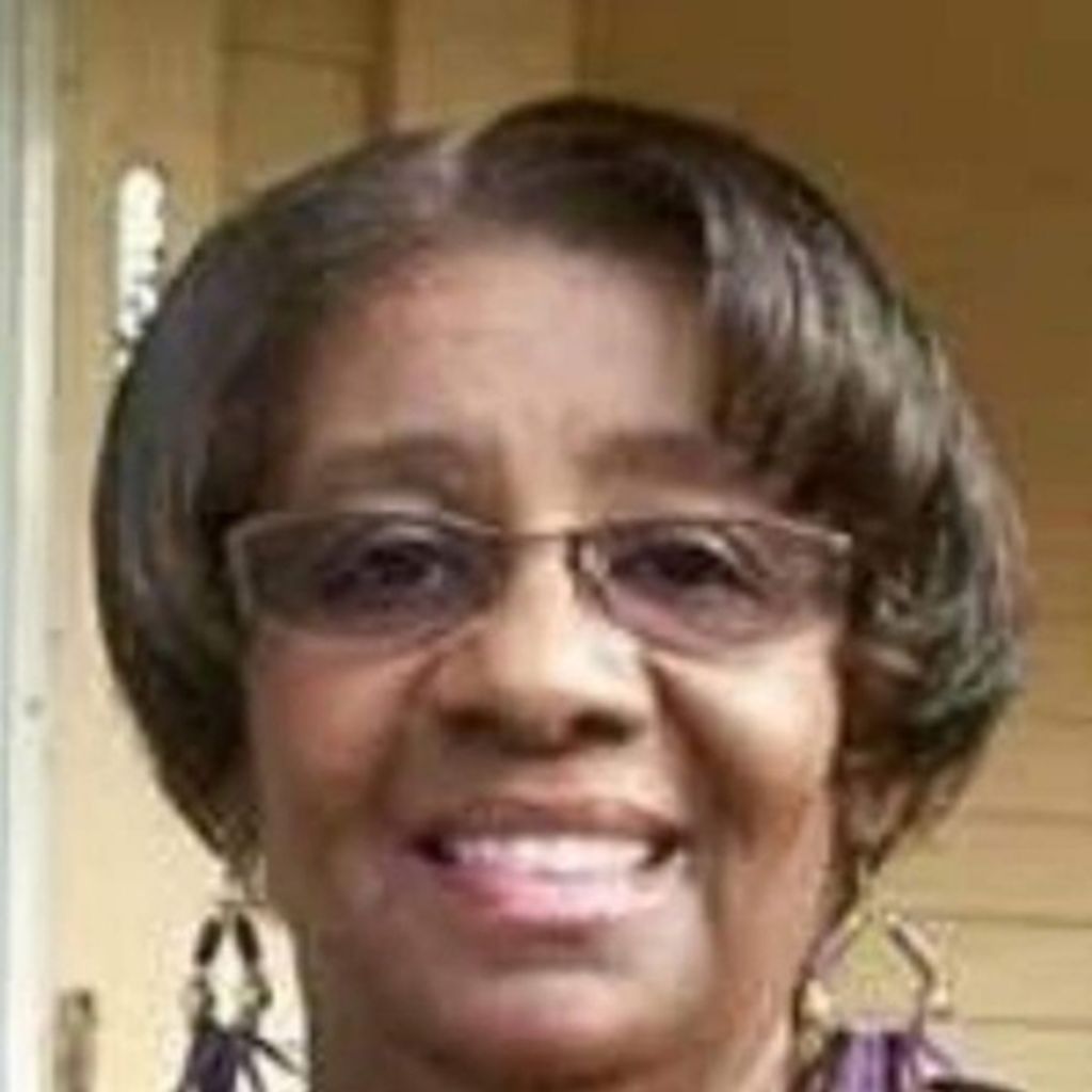 Janet Lee Archie Profile Photo