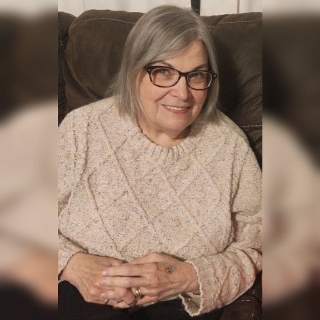 Stephanie Barber Osbourne-Young Profile Photo